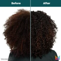 Matrix Dark Envy 8 Matrix Dark Envy -Kérastase Boutique matrix dark envy masque neutralisant les reflets cuivres 3