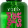 Matrix Food For Soft