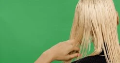 Matrix Food For Soft -Kérastase Boutique matrix food for soft serum a lhuile pour un effet naturel 2