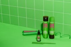 Matrix Food For Soft -Kérastase Boutique matrix food for soft serum a lhuile pour un effet naturel 5