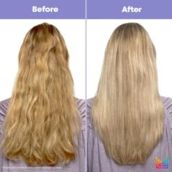 Matrix So Silver -Kérastase Boutique matrix so silver masque anti jaunissement 5