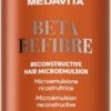 Medavita Beta Refibre