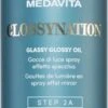 Medavita Glossynation Glassy Glossy Oil