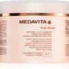 Medavita Huile D'Étolle Shining Oils Hair Mask