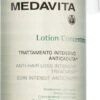 Medavita Lotion Concentrée Anti-hair Loss Intensive Treatment