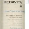 Medavita Lotion Concentree Homme