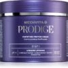 Medavita Prodige Fortifying Protein Cream