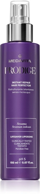 Medavita Prodige Instant Repair