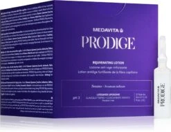 Medavita Prodige Rejuvenating Lotion