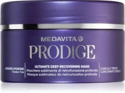 Medavita Prodige Ultimate Deep Recovering Mask