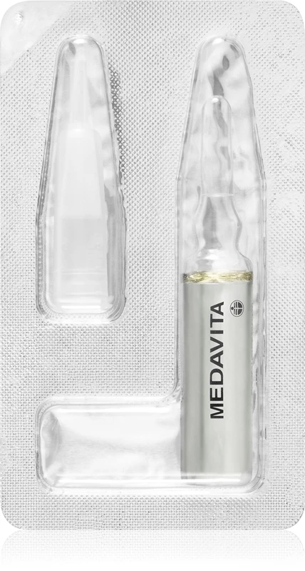 Medavita Puroxine Anti-Dandruff Lotion 2 Medavita Puroxine Anti-Dandruff Lotion – Image 2