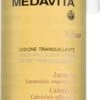 Medavita Velour Soothing Scalp Lotion