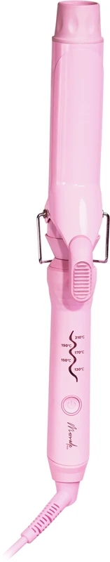 Mermade The Style Wand 1 Mermade The Style Wand