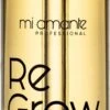 Mi Amante Professional ReGrow