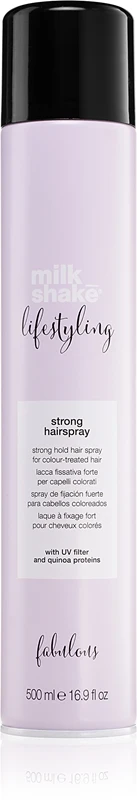 Milk_shake Milk Shake Lifestyling Fabulous