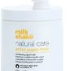 Milk_shake Milk Shake Natural Care Active Yogurt