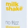 Milk_shake Milk Shake No Frizz