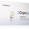Montibello Cryogen Concentrate