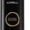 Montibello Decode Texture Surf Salt