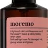 Moremo Hair Essence Delightful Oil