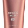 Moremo Recovery Balm B