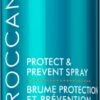 Moroccanoil Color Care