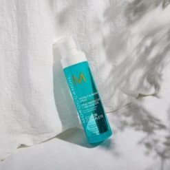 Moroccanoil Color Care -Kérastase Boutique moroccanoil color care spray protecteur pour cheveux colores 2