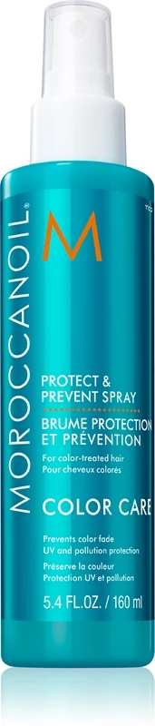 Moroccanoil Color Care