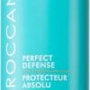 Moroccanoil Protect