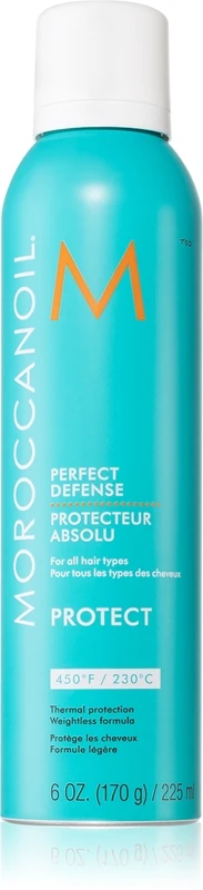 Moroccanoil Protect