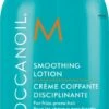Moroccanoil Smooth