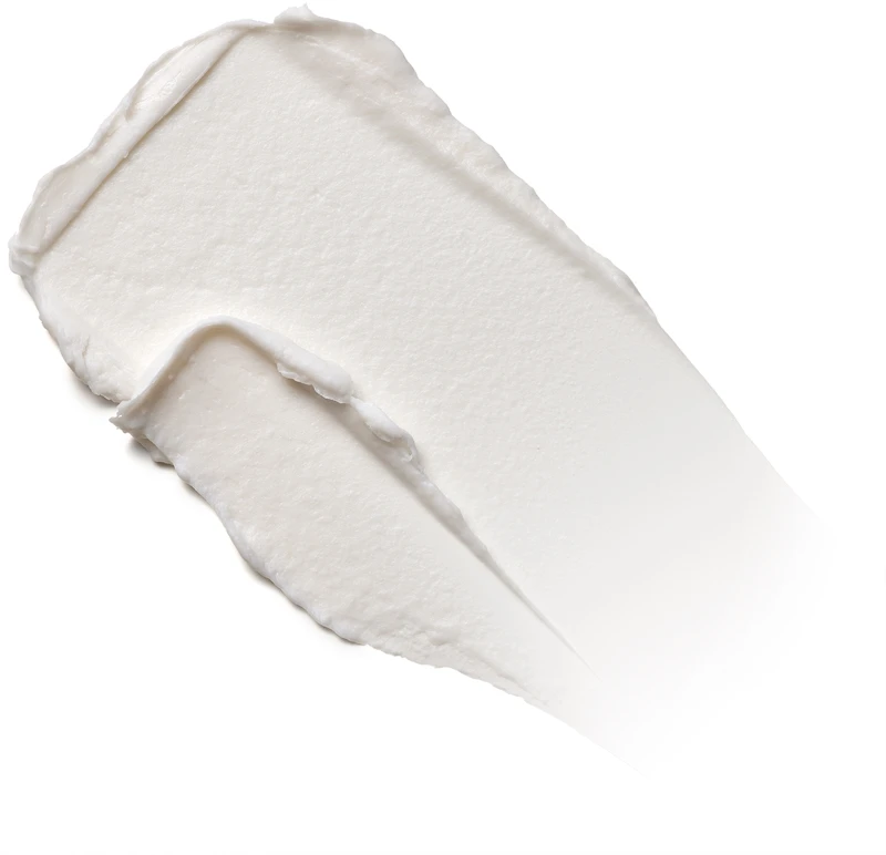 Moroccanoil Style 2 Moroccanoil Style – Image 2