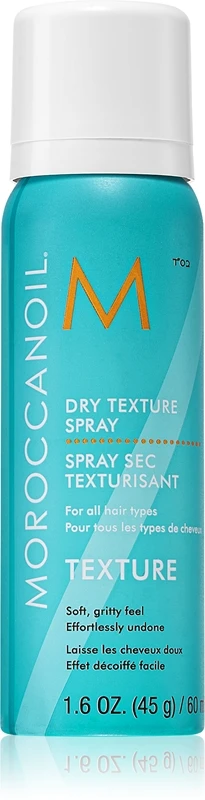 Moroccanoil Texture