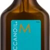 Moroccanoil Treatment Oily