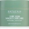 Natucain Revitalizing Hair Mask