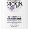 Nioxin 3D Intensive Hair Booster