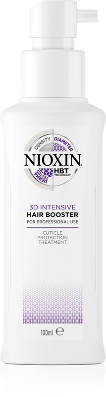 Nioxin 3D Intensive Hair Booster