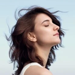 Nioxin 3D Styling Pro Thick -Kérastase Boutique nioxin 3d styling pro thick gel cheveux fixation et forme 1