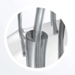 Nioxin System 1 Scalp And Hair Treatment -Kérastase Boutique nioxin system 1 scalp and hair treatment soin sans rincage pour cheveux fins ou clairsemes 2