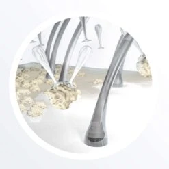 Nioxin System 1 Scalp And Hair Treatment -Kérastase Boutique nioxin system 1 scalp and hair treatment soin sans rincage pour cheveux fins ou clairsemes 3