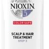 Nioxin System 5 Colorsafe Scalp & Hair Treatment