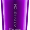 No Inhibition Guarana And Organic Extracts 12 Wonders