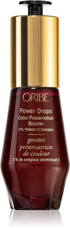 Oribe Beautiful Color Power Drops
