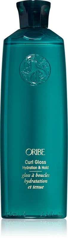 Oribe Curl Gloss Hydration & Hold