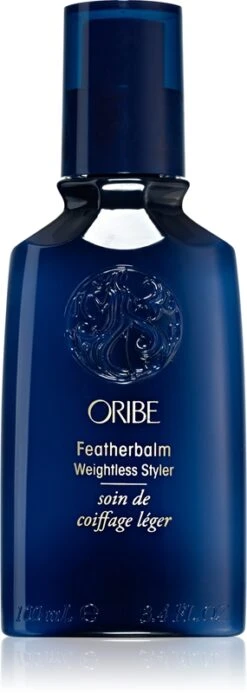 Oribe Featherbalm Weightless