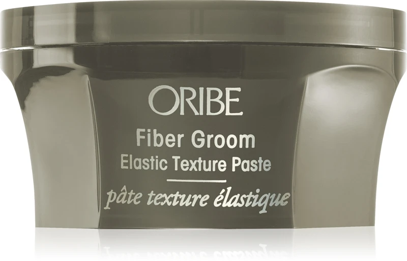 Oribe Fiber Groom ElasticTexture 1 Oribe Fiber Groom ElasticTexture