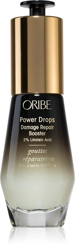 Oribe Power Drops Damage Repair Booster