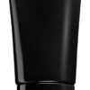 Oribe Signature Rock Hard Gel