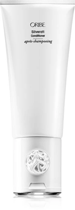 Oribe Silverati