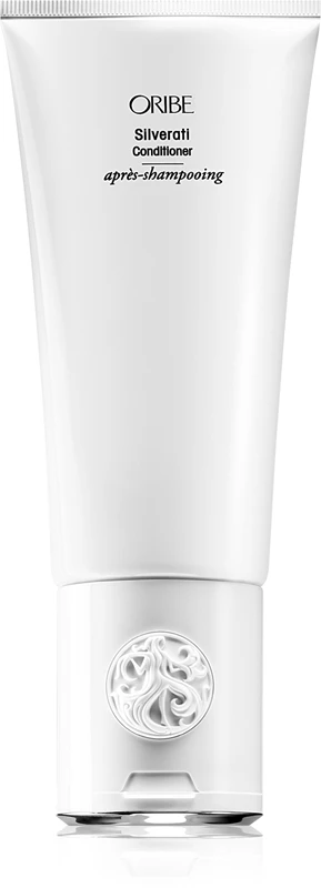 Oribe Silverati 1 Oribe Silverati